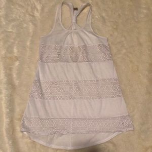 Arizona Swimsuit Coverup